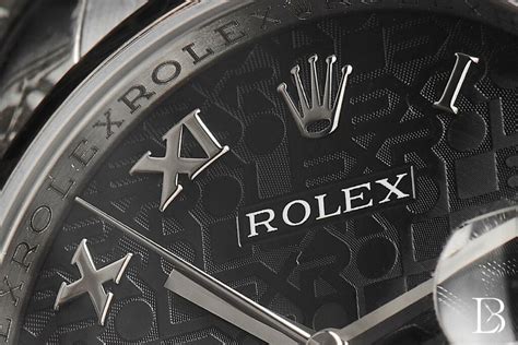 rolex rehaut krone|Rolex gmt master rehaut.